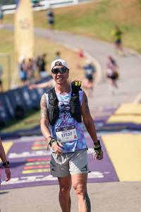 BIB: 
                            <button type="button" onclick="openModal(27203459)" class="btn btn-primary btn-sm float-right btn-popup" data-toggle="modal" data-target=".modal-high-quality">
                        <i class="fas fa-shopping-cart"></i> Add to Cart
                    </button>
                                            <button type="button" onclick="isThisMe(27203459, true)" class="btn btn-success btn-sm float-right btn-popup btn-isme hidden" data-toggle="tooltip" data-placement="bottom" title="นี่คือรูปของคุณใช่ไหม คลิกที่นี่เพื่อเอาเข้าอัลบั้ม">
                        <i class="fas fa-plus"></i> Add to album
                    </button>
                    <button type="button" onclick="isThisMe(27203459, false)" class="btn btn-warning btn-sm float-right btn-popup btn-isnotme hidden">
                        <i class="fas fa-ban"></i> Remove from album
                    </button>